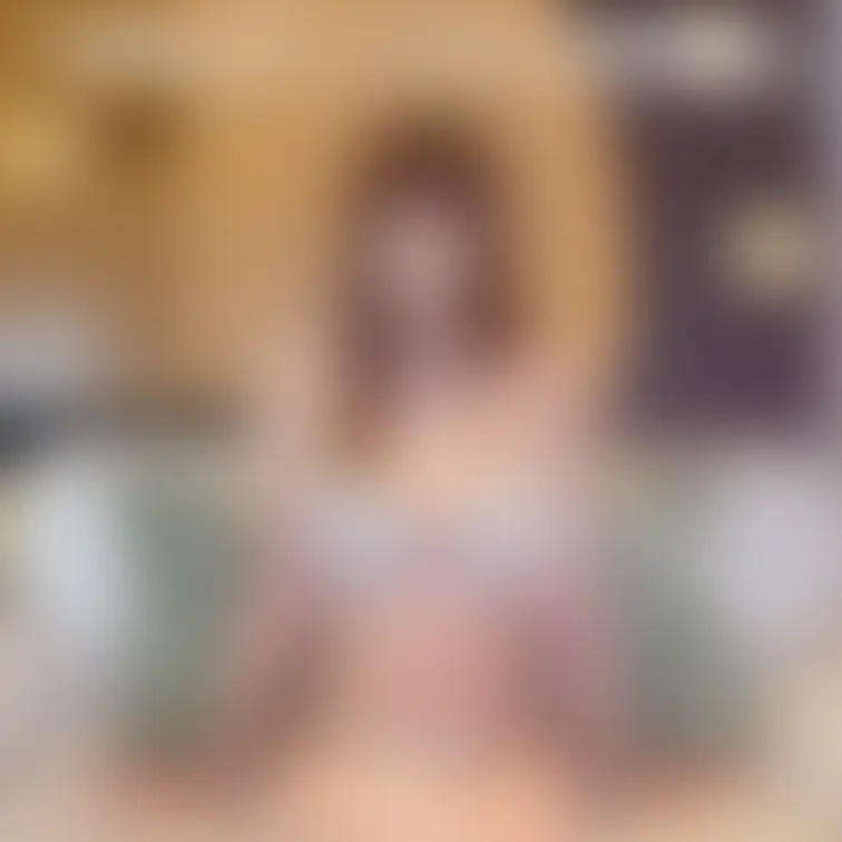 必ずいいねを押してください🥺⭐️

💥神乳の最強美女💥
〜会う度にアップデート激かわですっ〜

6/24(火）