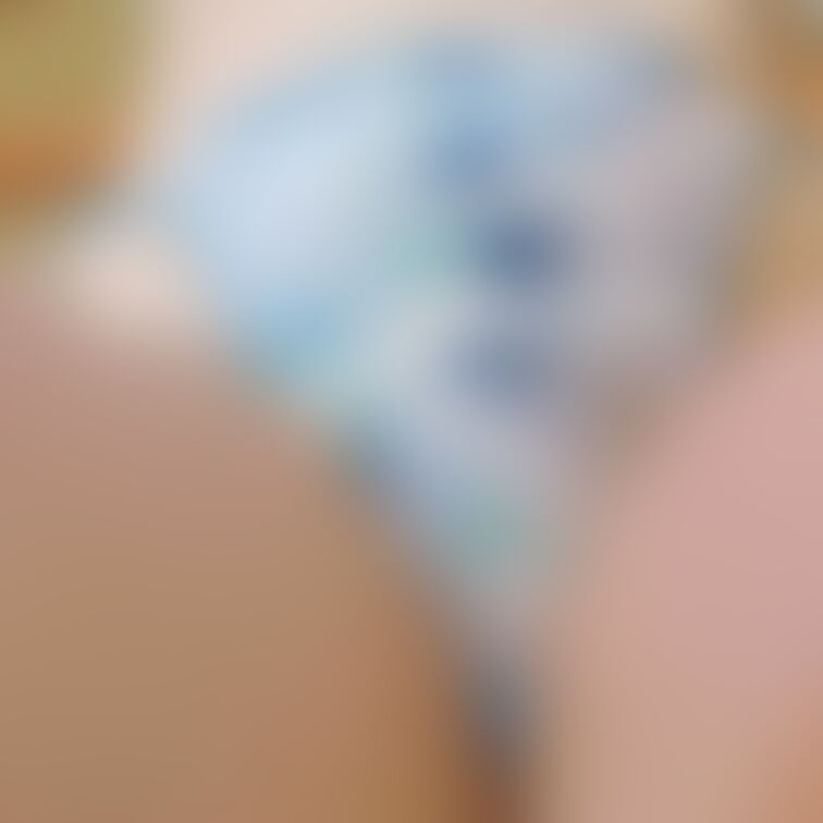 更にエチエチなのが見たい人は供養垢へ🙈🩷
今までの過去画像、動画も見れます🍀*゜