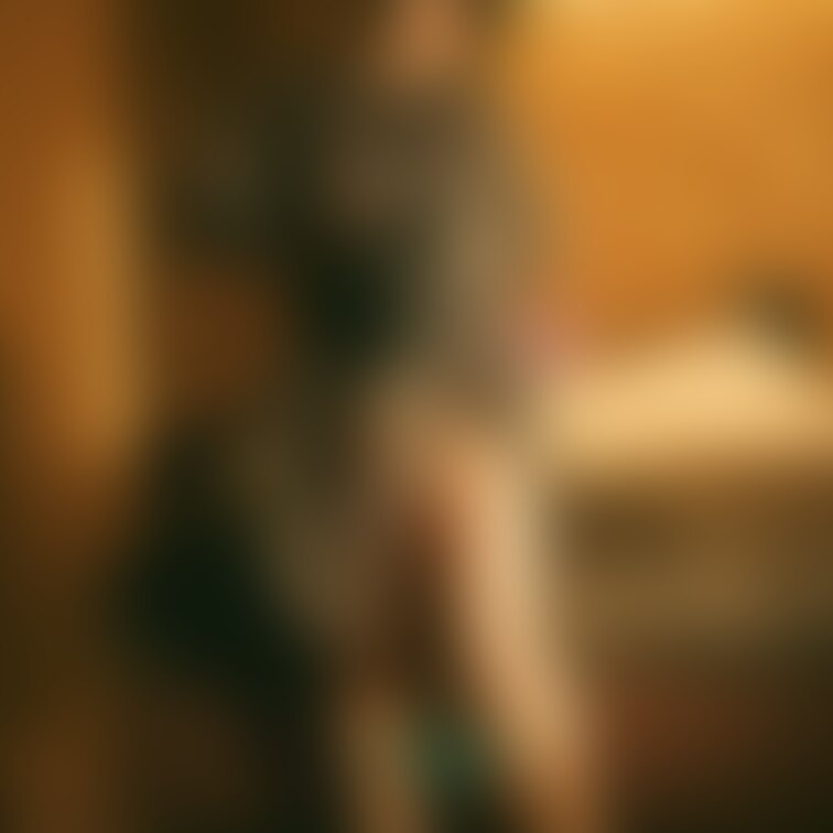もっと見てほしいの