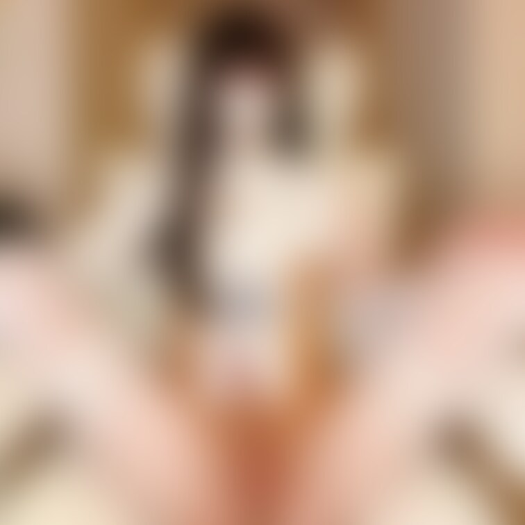 キョンシーコスプレのオフショだよ〜！！

6月はたくさん更新するから楽しみにしてて！

