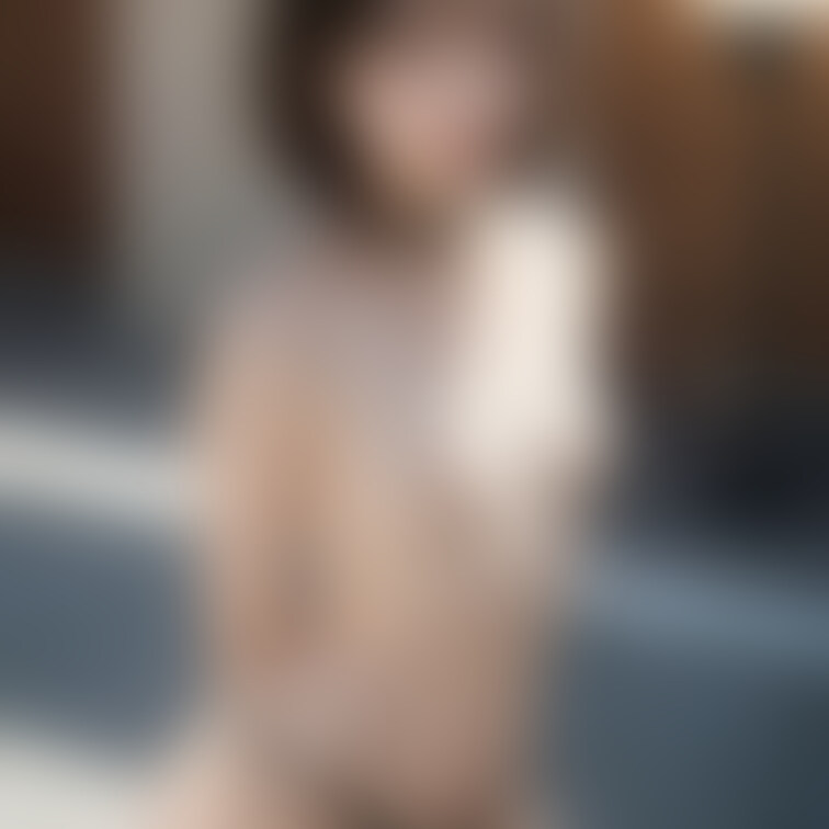 [December 18, 2024 part2]
お部屋の中でグラビア写真撮って💕
ありがとう💕
そのまま愛し合