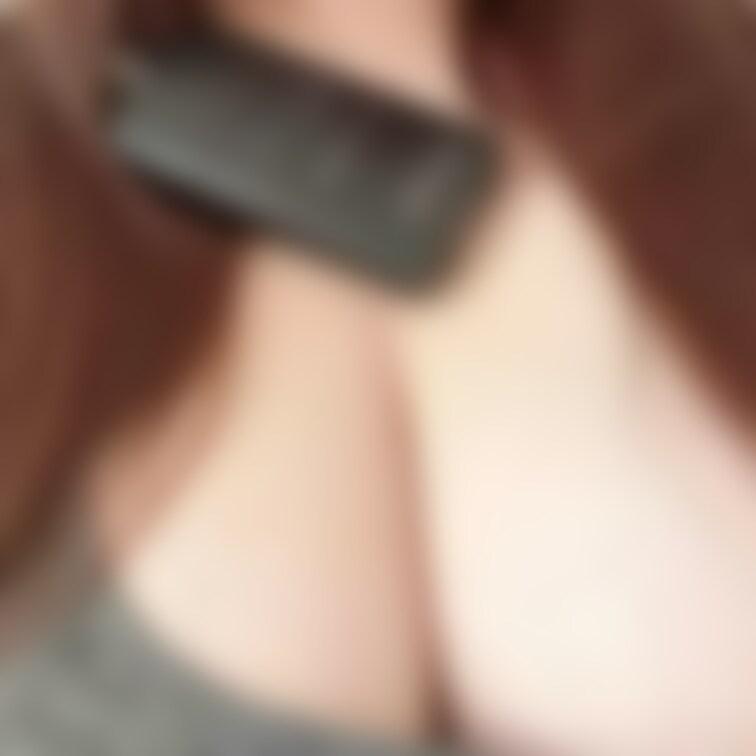 どーが！