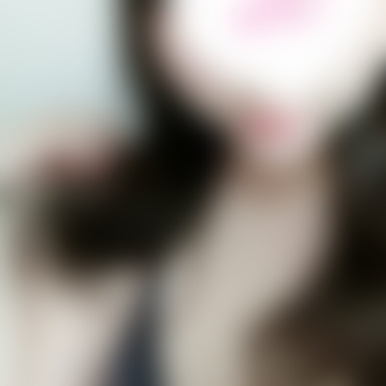 8月最後のお顔出し💓

りんにゃのお顔フルバージョンは、飼い主様プランの方だけ見ていただけます✨