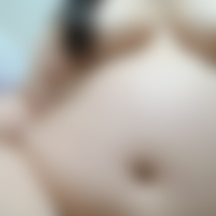 髪ブラもう少しかな
