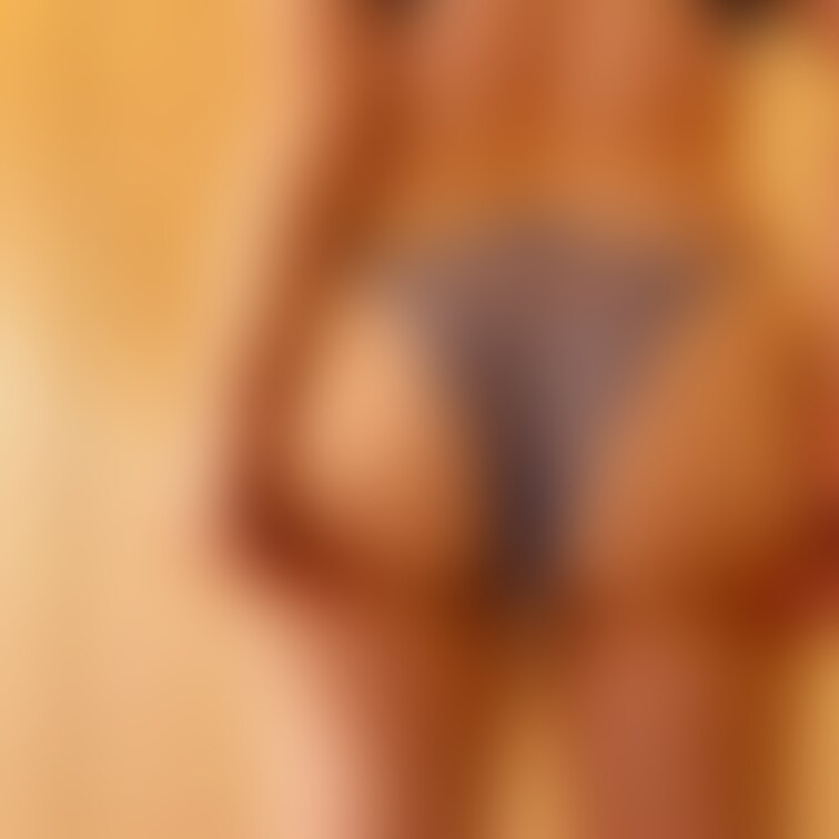 こんばんは、おはようございます
Chiiです🐥✨

遅い時間の投稿です🙇‍♀️
写真は今日のおしりです🍑

