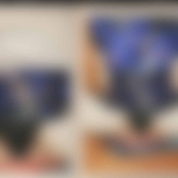 仕事で家に帰れない日も多く、最近は嫁ちゃんの自撮り写メを投稿する事が多いので一緒にいれる休みの間に撮り溜めたい今日この頃