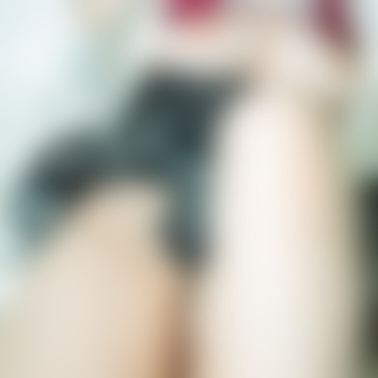 仕事が始まってしまった方お疲れ様です。
憂鬱ですよねー(´；ω；｀)
え？私ですか？
私は2日から働いています(笑