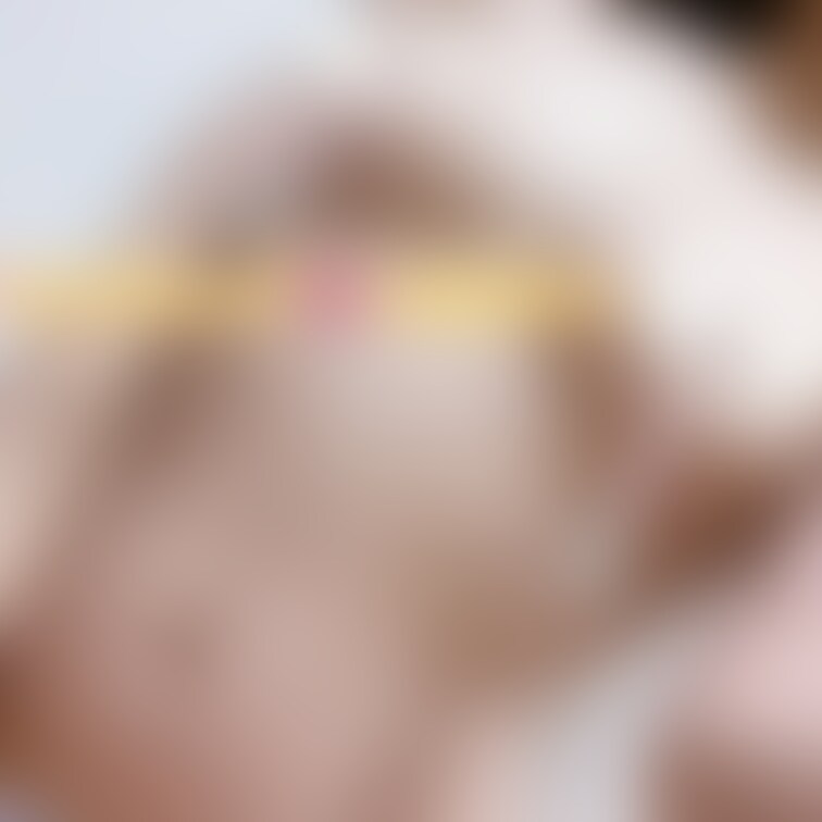 🤗Smileぷらん🤗
乳首にリンリンクリップ付けてみたよ💞キツめにギューってしたら乳首が強調されちゃった🙈