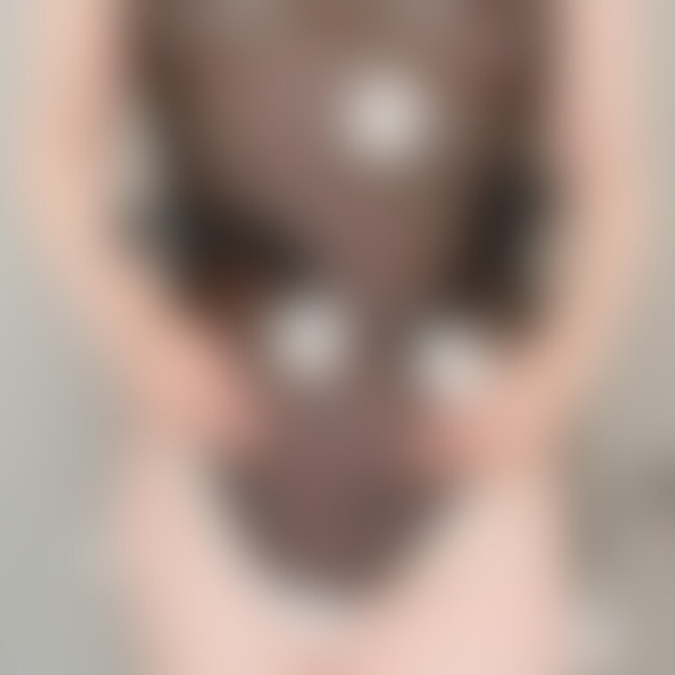 すけすけバニー🐰の○○○♡
○○○有料プランにアップしています✨