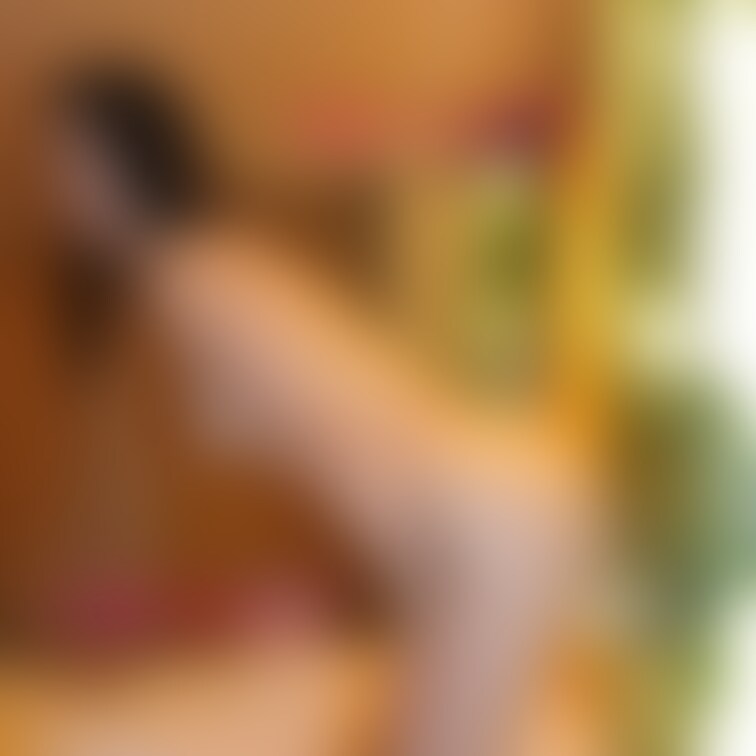 バイブ*ディルド遊び☆(^。^;)
おニューのクリアディルドの使用感が分かりますか?🤭