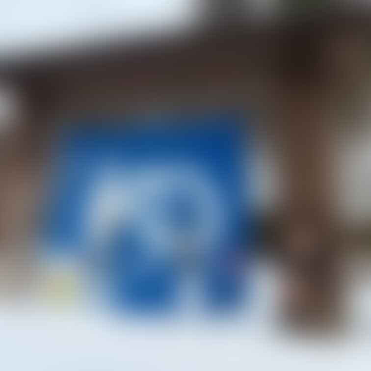 有名な暖簾♨️

こういうのあっちでポストすると五月蝿い輩が湧くんで、あっちではあげられないんです😛