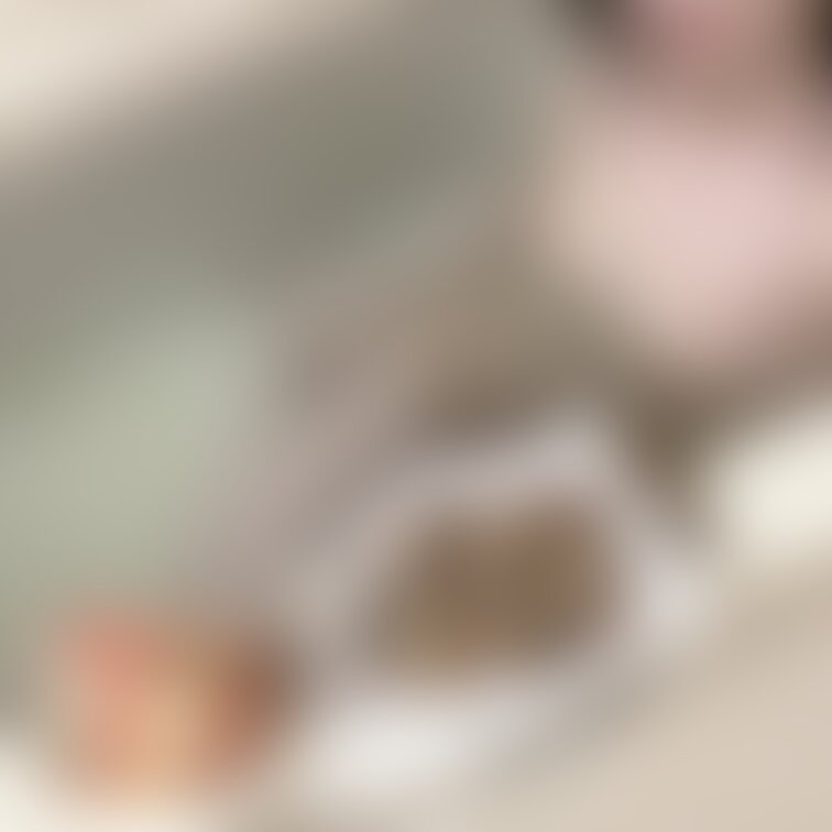 色んなものでよいちょ際ど🪭🎆撮影🐙🛁
お風呂でご飯🛁🍚

まずは⬆️にある⭐️を押して応援して下さい🐙
モチベも