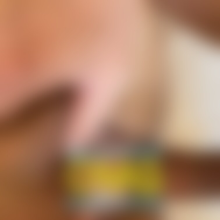 肉便器奥様に種付けピストンから松葉崩しで大量中出し!twitter掲載版となります。スタンプなしは全部見れますプランでご