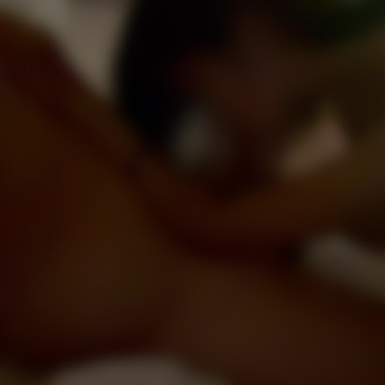 涎まみれで手コキしてあげました💕