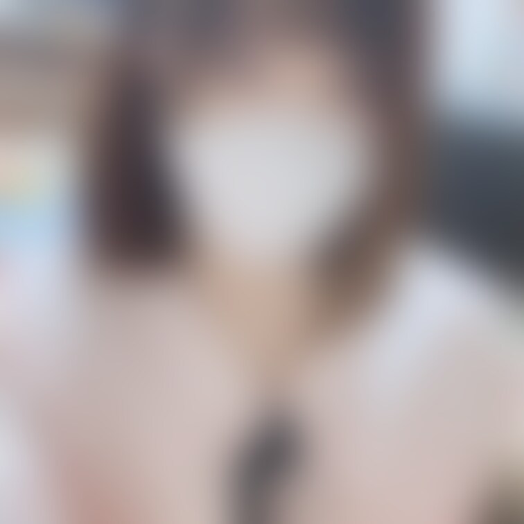 "゚+*:;;:* *:;;:*゚
こんにちは、みゆだよ!😆✨
みゆの手コキ写真たちです💕
みんなはみゆに手コ