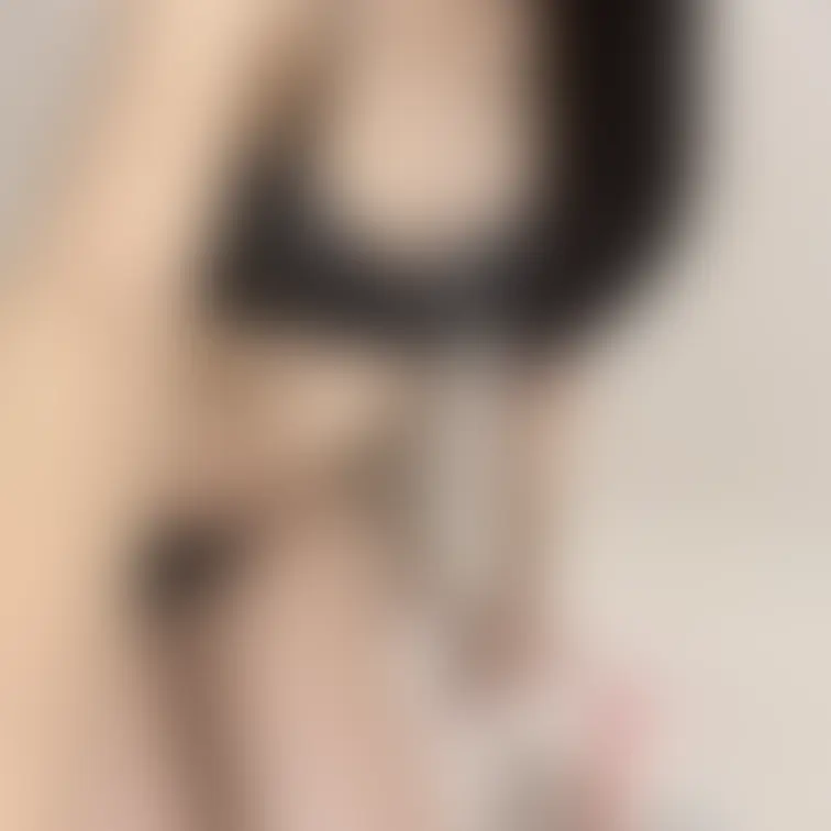 大好きこれ♡♡