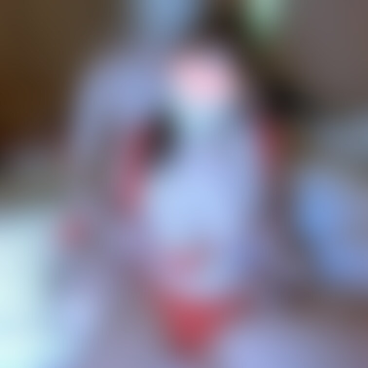●Hカップ最高級3Dボディ#9 ラウンドガールSakiちゃん(20)に不知火〇コス着せて生中出し3連発！
https:
