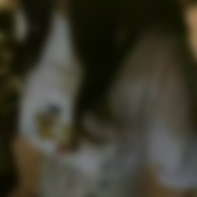 【露出】外で露出からのお触り🥺💓