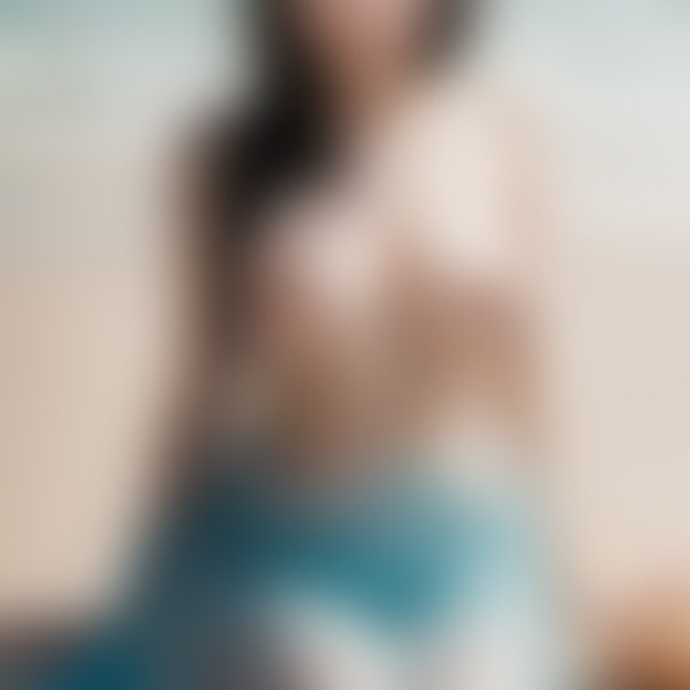 毎日コツコツと努力するのは立派。時にはほっと一息ついてもいいんだよ。

画像は○○○にて生成しています。○○○の画像