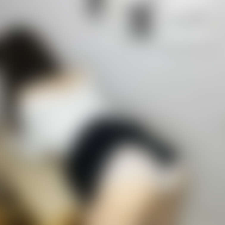 意外に大きくて....