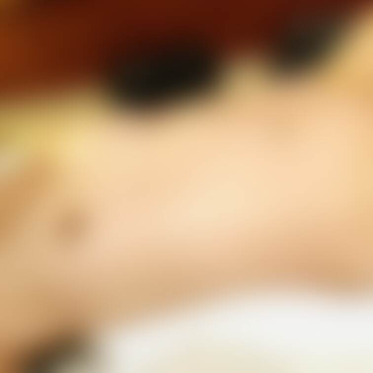💏終わったあと汗かいちゃった💦
