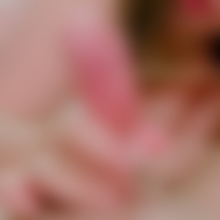 いつかのやつ