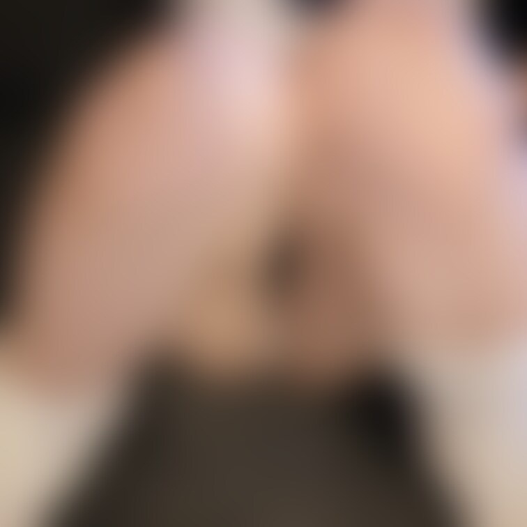 セーラー服とルーズソックス///
くぱぁしたおま◯こにぶっかけてね？♡