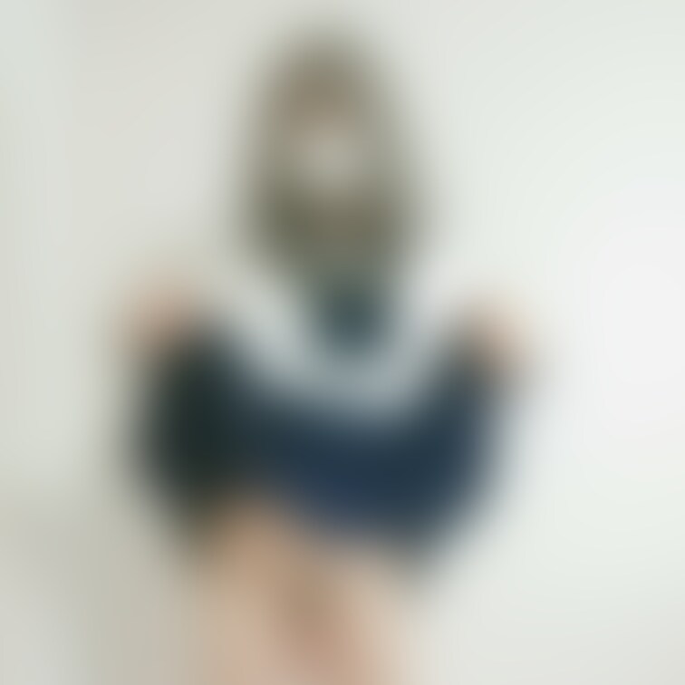 ごまめのノーパンセーラー女装画像まとめ❤️
セーラー服はお気に入りだから色んな写真撮りたくなります😋