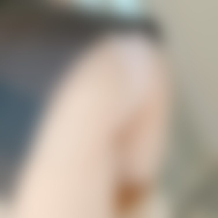 お仕事やお出かけ前に一回しませんか、、?
いいよって方はいいねしてください😣💓
朝からは嫌かな?