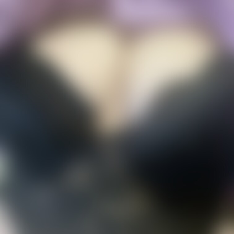 ♡