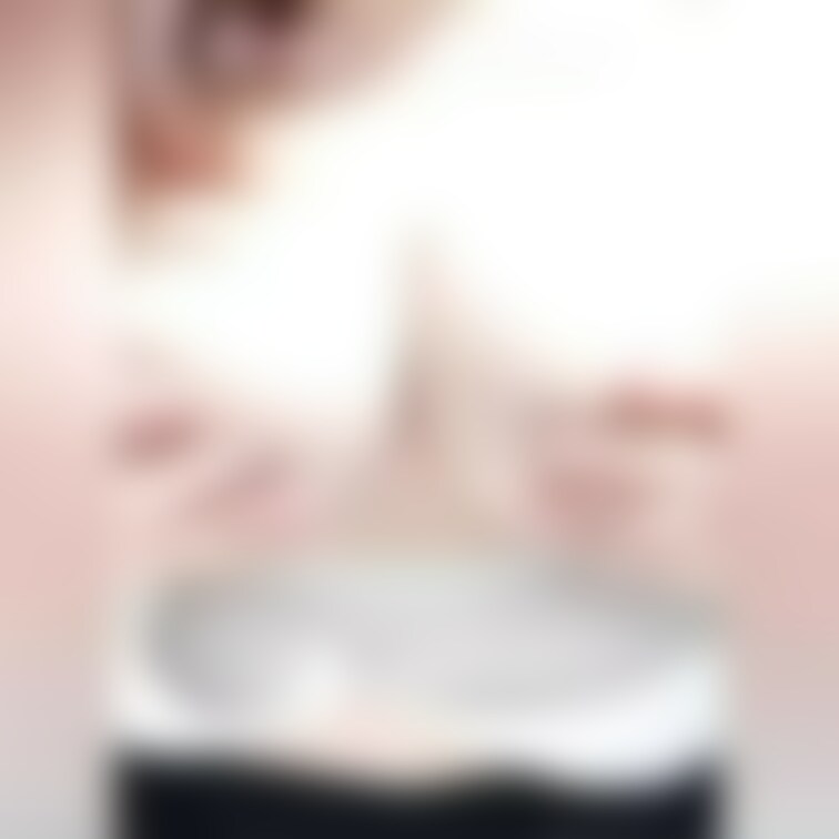 こないだのちくにぃ動画でカットした、NGしゃっくり(⸝⸝⸝ᵒ̴̶̷̥́ ᵕ ᵒ̴̶̷̣̥̀⸝⸝⸝)