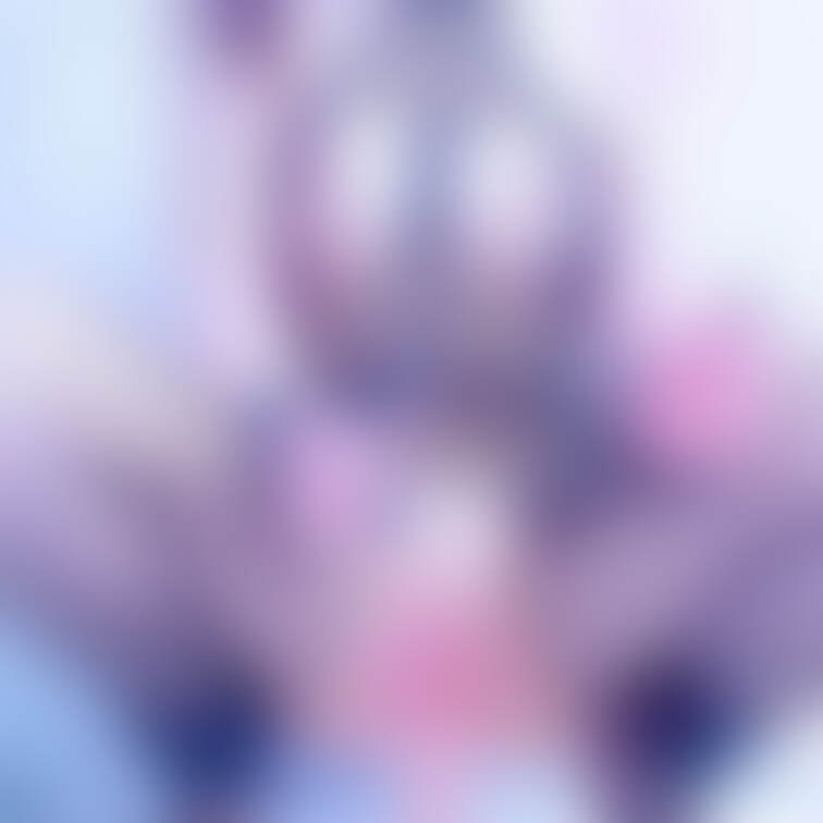 🐕‍🦺🩷ご主人様🫶