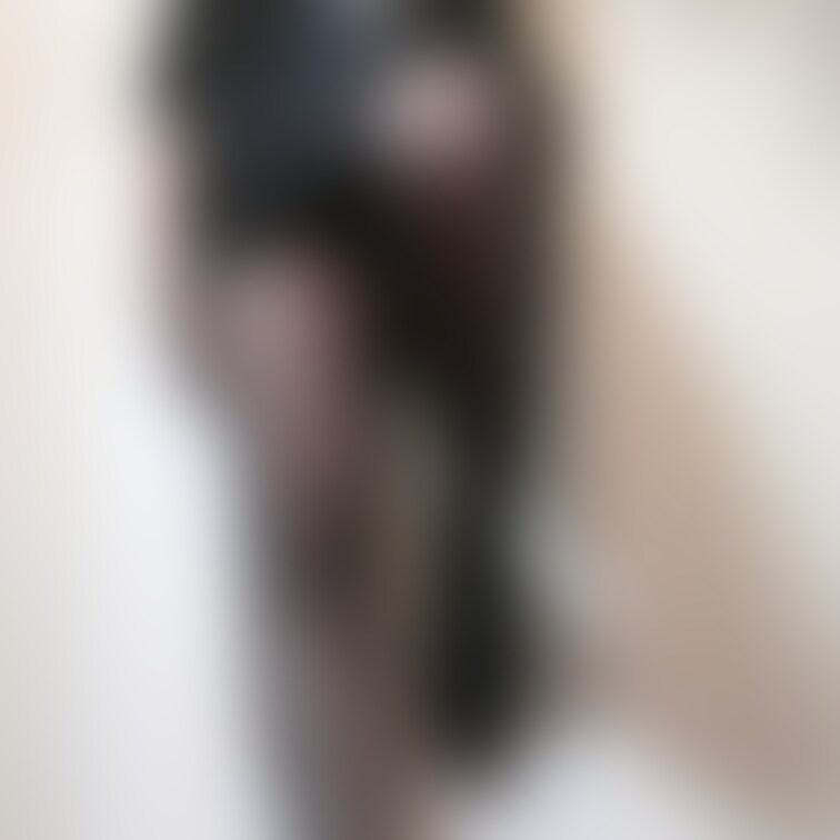 【上位プラン♡美脚爆弾★全身&雰囲気顔出し版】黒レザースカートと黒ストッキングと黒ブーツ

会員様限定丝袜
Twi