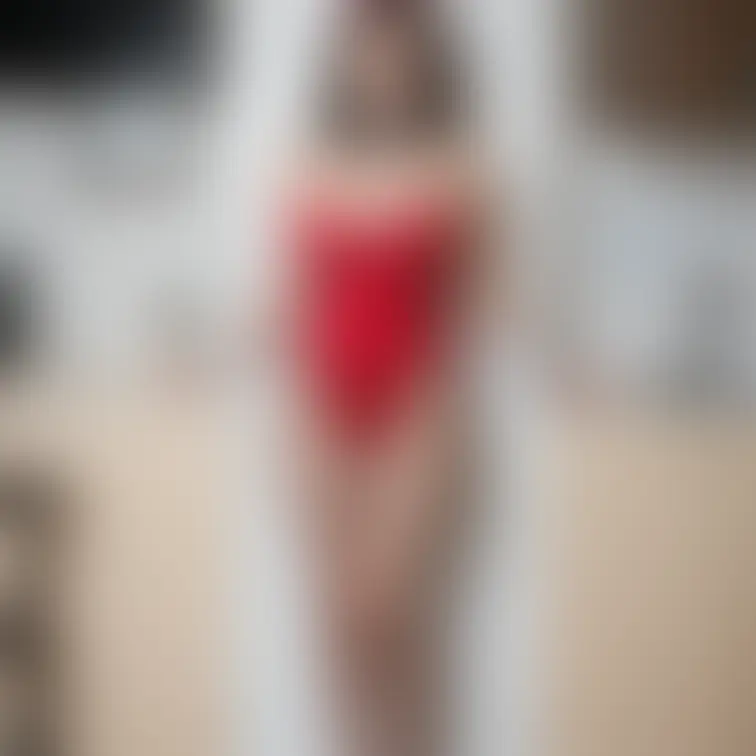 AI彼女写真館の投稿