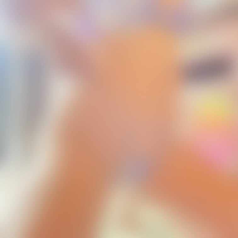 V字食い込み下着