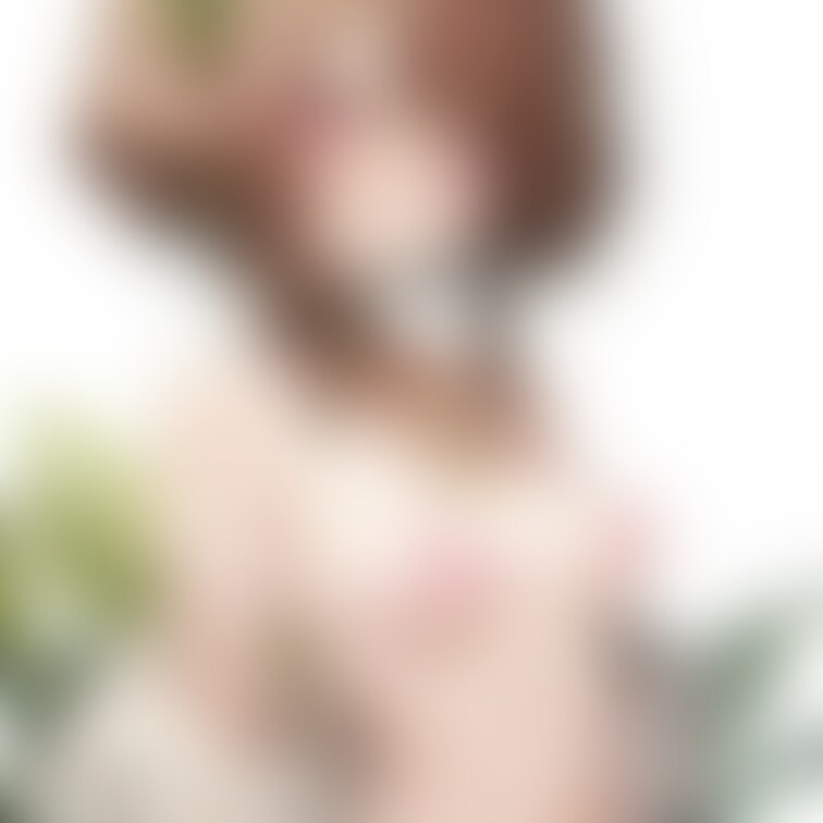 ファンタジーえるふちゃん②
マイクロビキニはデフォルトです。