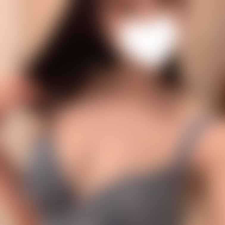 みなさんこんばんは♪
明日からまた1週間が始まりますね😫
また週末に動画あげるので、楽しみに待っててください