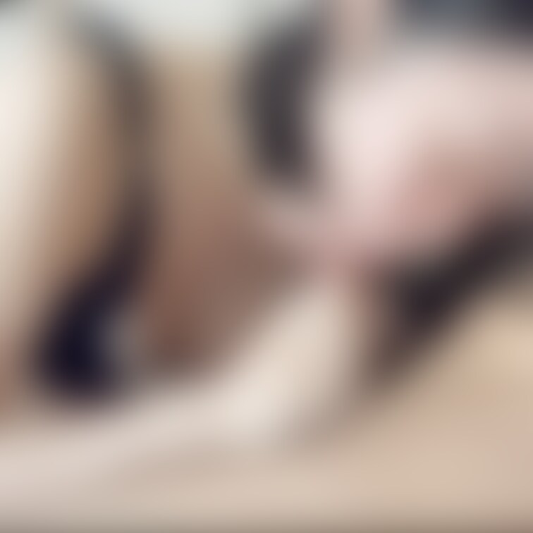 口内射精されてゴックンしました🍼久しぶりに飲精しました🥰乳首責めされながら手コキやフェラでいっぱい責めちゃいました🫶
