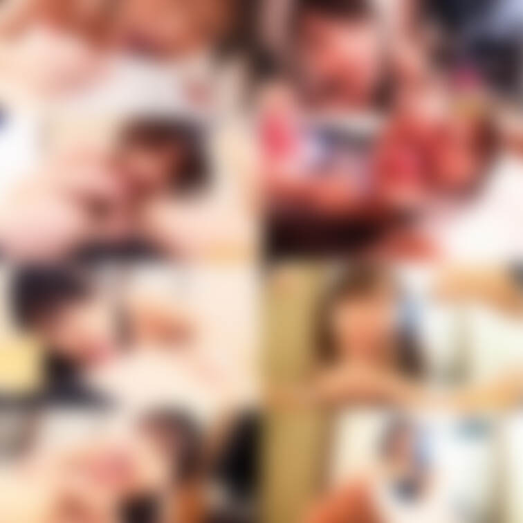 PureMoeMix 手コキ脚コキ寸止めフェラの詰め合わせ 埴生みこ&涼海みさ&跡見しゅり&宮沢ゆかり
女の子は、みんなおち〇ち〇が大好き!
だから、フェラも手コキも大好き!
アナルをペロペロするのも大好き!
寸止めで意地悪するのも大好き!
そして、あなたにいっぱいいっぱい
気持ちよくなって欲しいの!
たくさん出してね! (1/2)