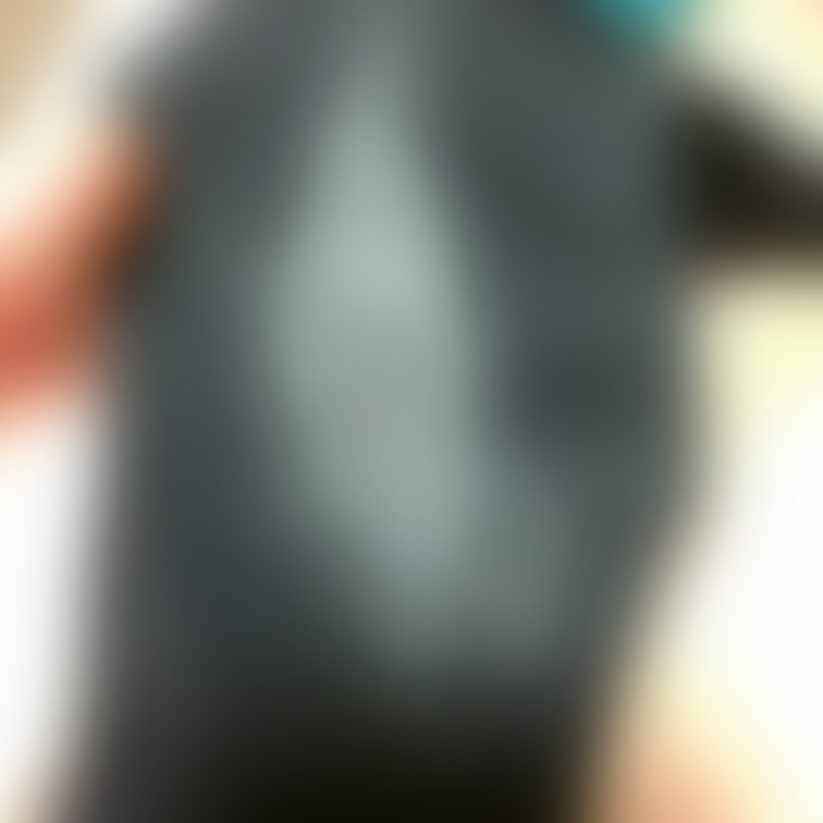 【ゆ】の汚パンツ。