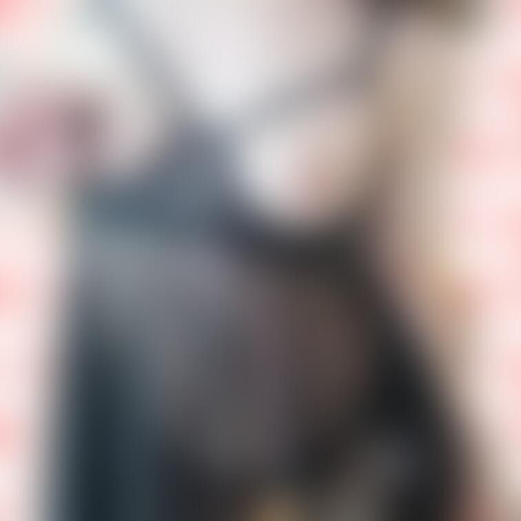 1個味見しちゃった(*´艸`)
もう１個も食べます？😋💓💓