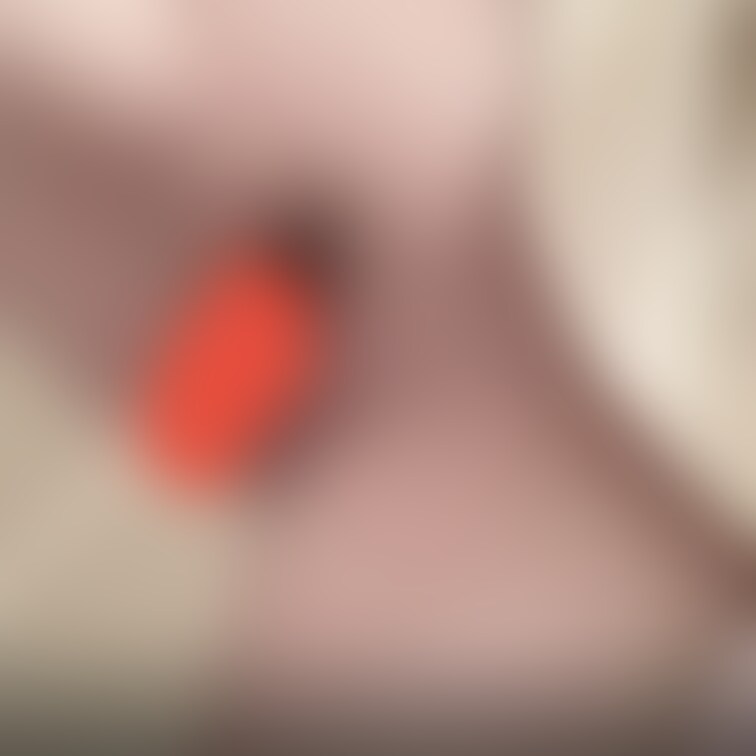 えっちな画像見て