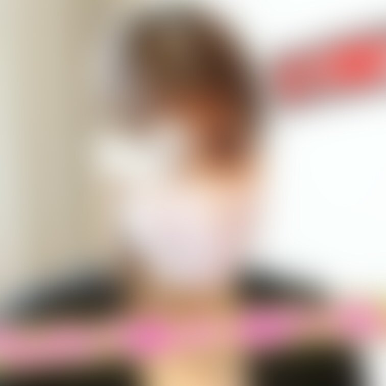 ウクライナハーフ妊婦
本編はコチラ↓

https://myfans.jp/posts/34b5537d-6902