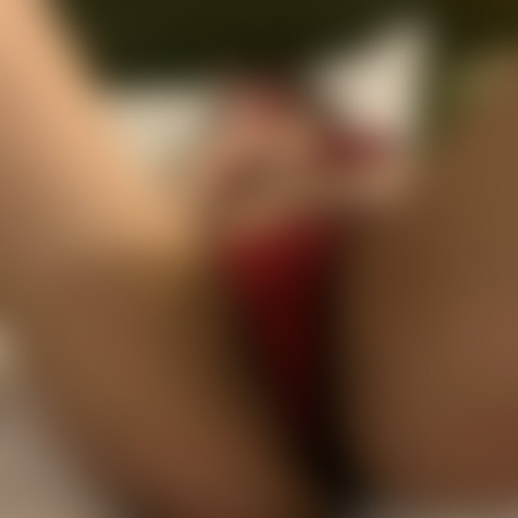 ふぅぅぅ、、、ぅぅ、、、