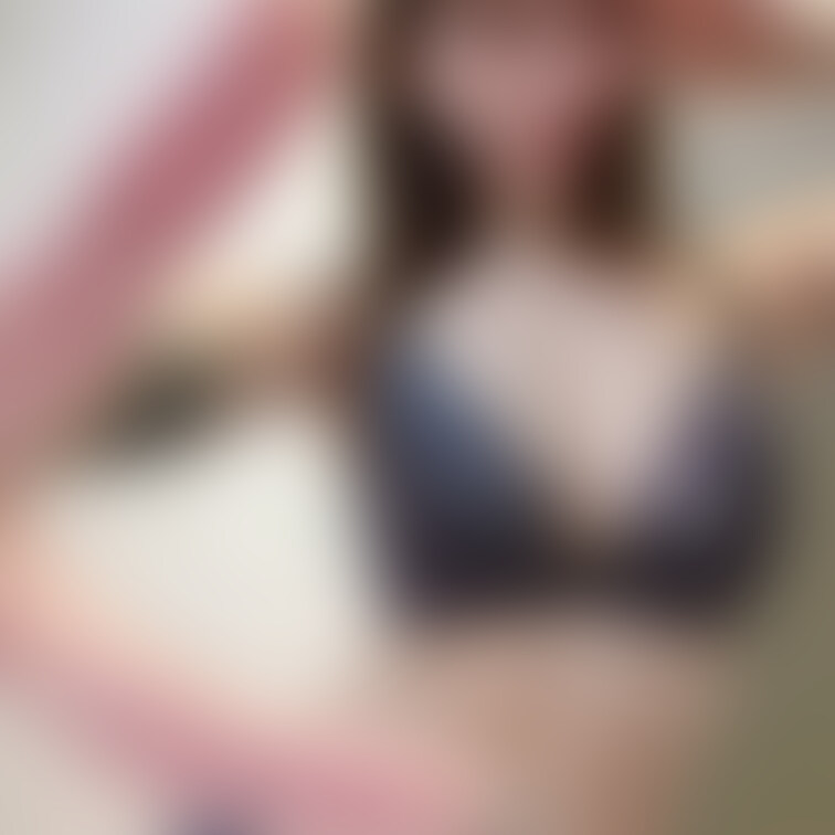 配信ありがとう😊