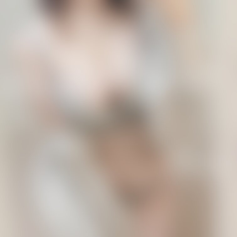 ［有料プラン］ふわもちおっぱいと可愛い下着

いつのまにか月末ですねTT
はやい

お気に入りの下着とカーディ