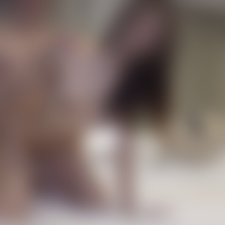 動画は土曜日まで待ってね??