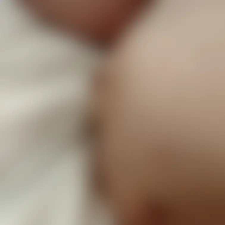 ♥️巨乳♥️目覚めると目の前に巨乳
ローリングフェラで吸い取られた後
そのまま眠り込んでしまい
目覚めると目の