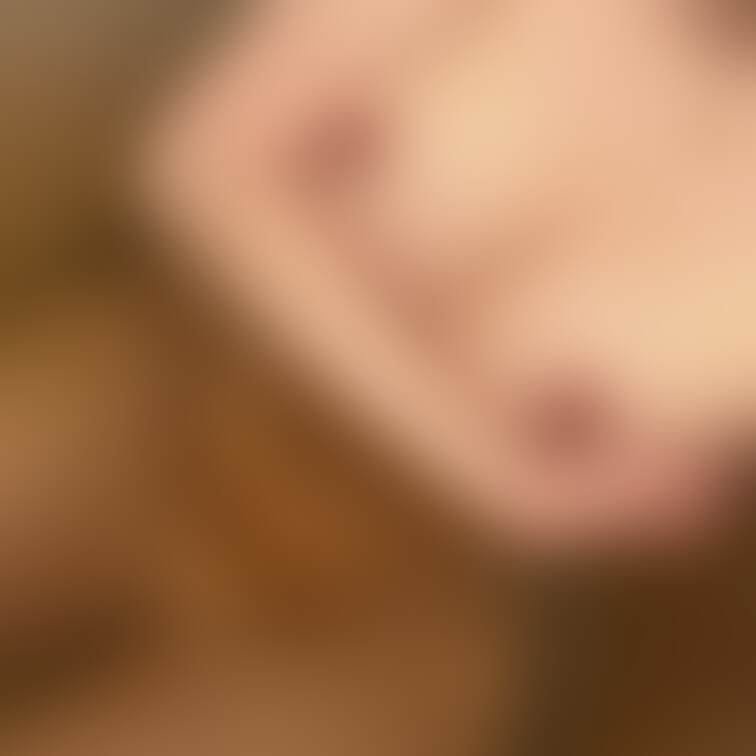 やらしいBODY❤️❤️❤️