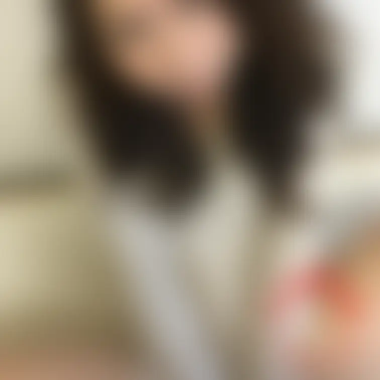美人人妻Karinaの画像。順不同です。